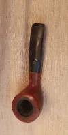 Vintage Prince London Made Special Tobacco Pipe Thumbnail 2