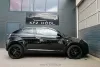 Alfa Romeo Alfa MiTo 1,4 16V Junior Thumbnail 5