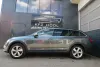 Skoda Octavia Scout 2,0 TDI 4×4 DSG Thumbnail 6