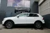 Volkswagen Tiguan 2,0 TDI SCR Comfortline DSG Thumbnail 6