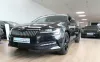 Skoda Superb 1.4TSI PLUGIN HYBRID iV*DSG*SPORTLINE*37G/KM*ST Thumbnail 1