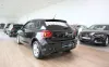 Volkswagen Polo 1.0TSi 95PK COMFORT*VELEOPTIES*MODEL 2020*TOPPRIJS Thumbnail 8