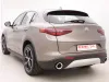 Alfa Romeo Stelvio 2.2 JTD 180 Automaat Super + GPS + Xenon Thumbnail 4