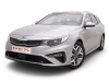 Kia Optima 2.0 GDi PHEV 33gr Sportswagon Sense + GPS + Panor Thumbnail 1