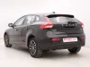 Volvo V40 1.5 T2 122 Geartronic Black Edition + GPS + LED Lights + Leder/Cuir Thumbnail 4