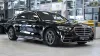 Mercedes-Benz S 500 L AMG Line 4MATIC Thumbnail 5