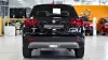 Suzuki Vitara 1.4 ALLGRIP Automatic Thumbnail 3