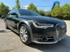 Audi A6 Allroad 313кс/FULL LED Thumbnail 5