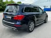 Mercedes-Benz GL 450 i 367кс 7 места Thumbnail 4