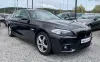 BMW 535 XD ТОП СЪСТОЯНИЕ Thumbnail 3