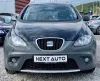 Seat Altea FREETRACK 2.0 TDI 170HP 4x4 Thumbnail 2