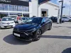 Citroen C5X 1.6i plug-in hybrid Thumbnail 2