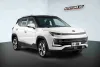 Jac e-JS4 EV Elektro Automat SUV  Thumbnail 1