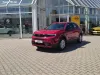 Opel Mokka Elegance 1,2 Turbo 74kW MT6 Thumbnail 1