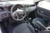 Dacia Duster TCe 150 4x4...  Thumbnail 8