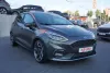 Ford Fiesta 1.5 EB ST Navi...  Thumbnail 5