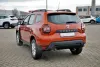 Dacia Duster ECO-G 100 TCe LPG FL LED...  Thumbnail 2