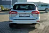 Ford Focus Turnier 1.0 EB Navi...  Thumbnail 3