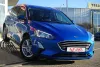 Ford Focus Turnier 1.0 EB Navi...  Thumbnail 6