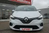 Renault Clio TCe 90 Navi LED Tempomat  Thumbnail 4