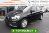 BMW 216 ACTIVE TOURER D*SITZHEIZUNG*PDC*ISOFIX* Thumbnail 1