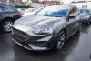 Ford Focus TURNIER 2,3 ST*PERFORMANCE*NAVI*IACC* Thumbnail 3