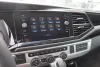 Volkswagen T6 MULTIVAN 2.0 TDI DSG TRENDLINE*NAVI*LED*ACC* Thumbnail 7