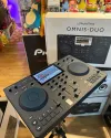 AlphaTheta XDJ-AZ, AlphaTheta OMNIS-DUO, Pioneer OPUS-QUAD Thumbnail 4