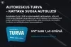 Ford Fiesta 1,0 EcoBoost 100hv M6 Titanium * Lämmitettävä tuulilasi / Aut. ilmastointi* Thumbnail 2