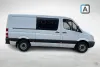 Mercedes-Benz Sprinter 310CDI 3,55/32K Normaali A1 *Navi / Hyllystö* Thumbnail 6