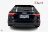 Audi A4 Avant Business Comfort Edit 40 TFSI 140 kW MHEV S tr Thumbnail 3