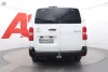 Toyota Proace L2 2,0 D 120 - / Alv-vähennyskelp. / Peruutusk Thumbnail 4