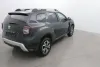 Dacia DUSTER 1.0 ECO-G 100 GPL PRESTIGE 4X2 Thumbnail 4