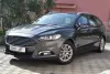 Ford Mondeo Karavan 1.5 TDCi Business Class Thumbnail 3