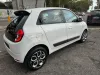 RENAULT Twingo SCe 65 CV Intens Thumbnail 5