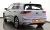 VOLKSWAGEN Golf 1.0 eTSI EVO DSG Life Thumbnail 5