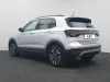 VOLKSWAGEN T-Cross 1.0 TSI Urban BMT Thumbnail 2