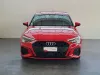 AUDI A3 SPB 35 TDI S tronic S line edition Thumbnail 2