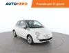 FIAT 500 1.2 EasyPower Lounge Thumbnail 6