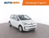 VOLKSWAGEN up! 1.0 5p. EVO move BMT Thumbnail 6