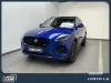 Jaguar E-pace SE 4WD Leder D240 Thumbnail 1