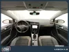 Volkswagen Golf 1.6 Tdi 115 Highline Thumbnail 2