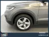 Vw T-cross Style DSG Thumbnail 5