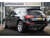 Audi Q5 3.0 TDI quattro Pro Line S Line  Thumbnail 4