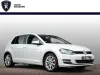 Volkswagen Golf 2.0 TDI  Thumbnail 1