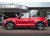 Volkswagen T-Roc Cabrio 1.5 TSI R-Line  Thumbnail 4