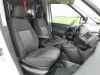 Opel Combo 1.6 CDTI 105 L2H1 Thumbnail 6