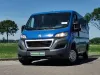 Peugeot Boxer 330 2.2 HDI Thumbnail 1