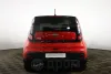 Kia Soul Thumbnail 6