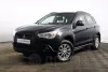 Mitsubishi ASX Thumbnail 1